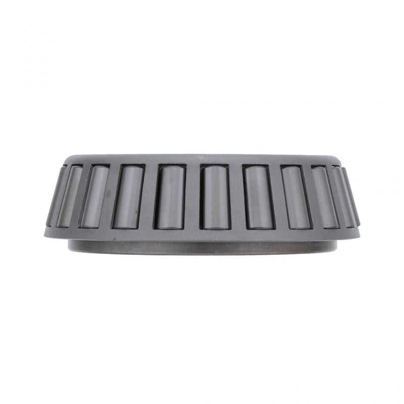 PAI INDUSTRIES ­-­ EM75100 ­-­ CONE REPLACES MACK 62AX450