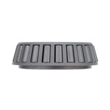 PAI INDUSTRIES ­-­ EM75100 ­-­ CONE REPLACES MACK 62AX450
