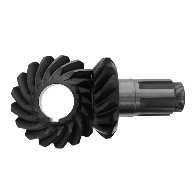 PAI INDUSTRIES ­-­ EM75300A ­-­ SPIRAL BEVEL GEAR SET REPLACES MACK 24KH1917A