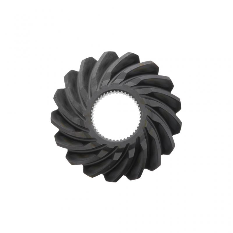 PAI INDUSTRIES ­-­ EM75340 ­-­ GEAR SET REPLACES MACK 24KH11073