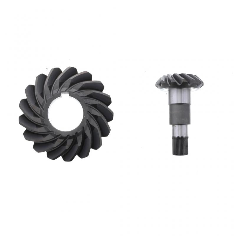 PAI INDUSTRIES ­-­ EM75410A ­-­ GEAR SET REPLACES MACK 24KH1956B