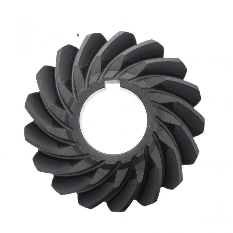 PAI INDUSTRIES ­-­ EM75410A ­-­ GEAR SET REPLACES MACK 24KH1956B