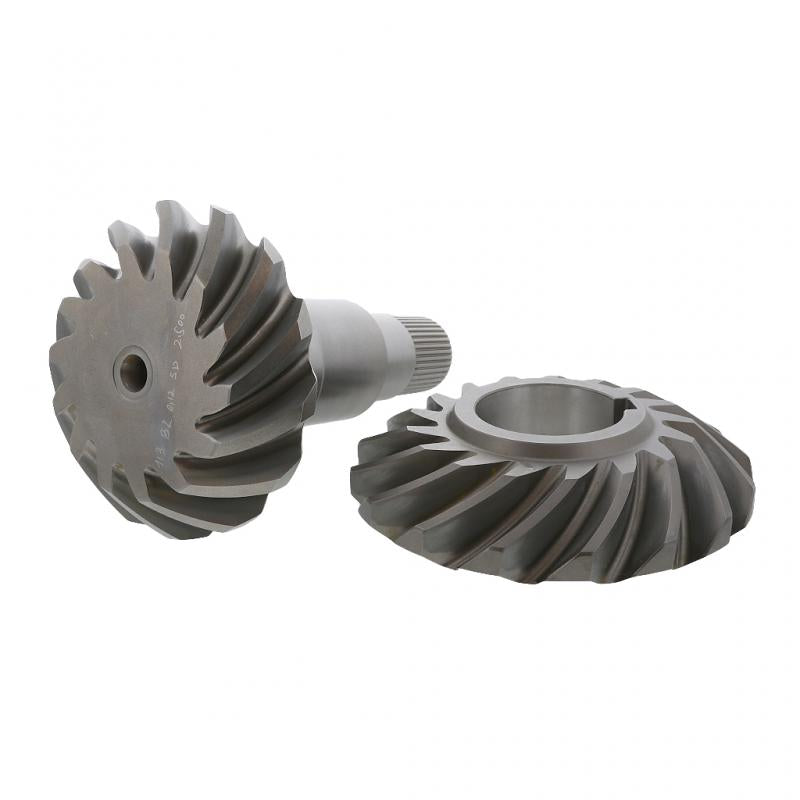 PAI INDUSTRIES ­-­ EM75410 ­-­ GEAR SET REPLACES MACK 24KH1956A