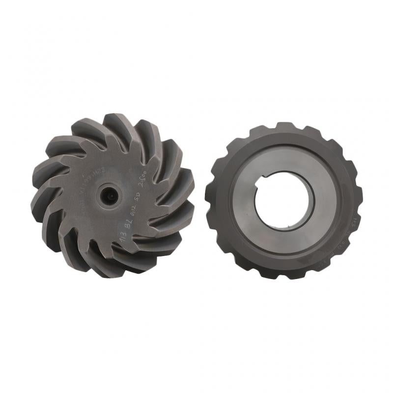 PAI INDUSTRIES ­-­ EM75410 ­-­ GEAR SET REPLACES MACK 24KH1956A