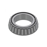 PAI INDUSTRIES ­-­ EM75500 ­-­ CONE REPLACES MACK 62AX275