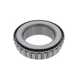 PAI INDUSTRIES ­-­ EM75500 ­-­ CONE REPLACES MACK 62AX275