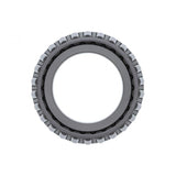 PAI INDUSTRIES ­-­ EM75500 ­-­ CONE REPLACES MACK 62AX275