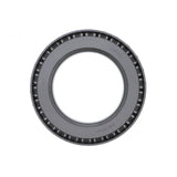 PAI INDUSTRIES ­-­ EM75500 ­-­ CONE REPLACES MACK 62AX275