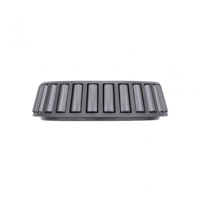PAI INDUSTRIES ­-­ EM75500 ­-­ CONE REPLACES MACK 62AX275