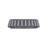 PAI INDUSTRIES ­-­ EM75500 ­-­ CONE REPLACES MACK 62AX275