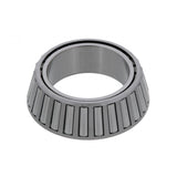 PAI INDUSTRIES ­-­ EM75700 ­-­ WHEEL CONE REPLACES TIMKEN HM516449C