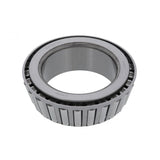 PAI INDUSTRIES ­-­ EM75700 ­-­ WHEEL CONE REPLACES TIMKEN HM516449C