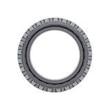 PAI INDUSTRIES ­-­ EM75700 ­-­ WHEEL CONE REPLACES TIMKEN HM516449C