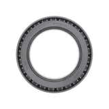 PAI INDUSTRIES ­-­ EM75700 ­-­ WHEEL CONE REPLACES TIMKEN HM516449C