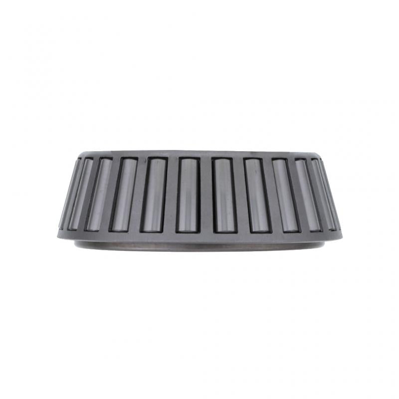 PAI INDUSTRIES ­-­ EM75700 ­-­ WHEEL CONE REPLACES TIMKEN HM516449C