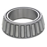 PAI INDUSTRIES ­-­ EM75710 ­-­ CONE REPLACES MACK 62AX485
