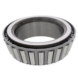 PAI INDUSTRIES ­-­ EM75710 ­-­ CONE REPLACES MACK 62AX485