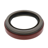 PAI INDUSTRIES ­-­ EM76110 ­-­ SEAL REPLACES MACK 88AX418
