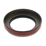 PAI INDUSTRIES ­-­ EM76110 ­-­ SEAL REPLACES MACK 88AX418