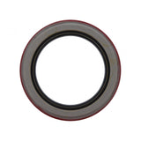 PAI INDUSTRIES ­-­ EM76110 ­-­ SEAL REPLACES MACK 88AX418