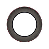 PAI INDUSTRIES ­-­ EM76110 ­-­ SEAL REPLACES MACK 88AX418