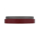 PAI INDUSTRIES ­-­ EM76110 ­-­ SEAL REPLACES MACK 88AX418