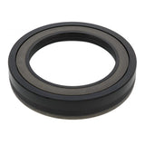 PAI INDUSTRIES ­-­ EM76120A ­-­ SEAL REPLACES NATIONAL 370031A
