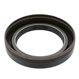 PAI INDUSTRIES ­-­ EM76120A ­-­ SEAL REPLACES NATIONAL 370031A