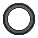 PAI INDUSTRIES ­-­ EM76120A ­-­ SEAL REPLACES NATIONAL 370031A