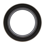 PAI INDUSTRIES ­-­ EM76120A ­-­ SEAL REPLACES NATIONAL 370031A
