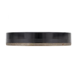 PAI INDUSTRIES ­-­ EM76120A ­-­ SEAL REPLACES NATIONAL 370031A