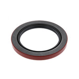 PAI INDUSTRIES ­-­ EM76150 ­-­ SEAL REPLACES NATIONAL 370019A