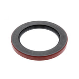 PAI INDUSTRIES ­-­ EM76150 ­-­ SEAL REPLACES NATIONAL 370019A