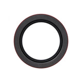 PAI INDUSTRIES ­-­ EM76150 ­-­ SEAL REPLACES NATIONAL 370019A
