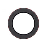 PAI INDUSTRIES ­-­ EM76150 ­-­ SEAL REPLACES NATIONAL 370019A