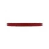 PAI INDUSTRIES ­-­ EM76150 ­-­ SEAL REPLACES NATIONAL 370019A