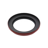 PAI INDUSTRIES ­-­ EM76160 ­-­ SEAL REPLACES MACK 88AX439