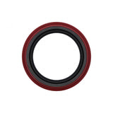 PAI INDUSTRIES ­-­ EM76160 ­-­ SEAL REPLACES MACK 88AX439