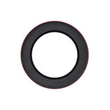 PAI INDUSTRIES ­-­ EM76160 ­-­ SEAL REPLACES MACK 88AX439