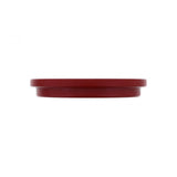 PAI INDUSTRIES ­-­ EM76160 ­-­ SEAL REPLACES MACK 88AX439