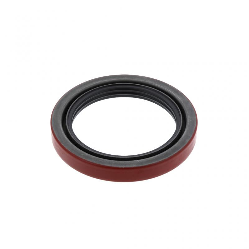 PAI INDUSTRIES ­-­ EM76170 ­-­ SEAL REPLACES MACK 5823-370018A