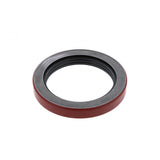 PAI INDUSTRIES ­-­ EM76170 ­-­ SEAL REPLACES MACK 5823-370018A