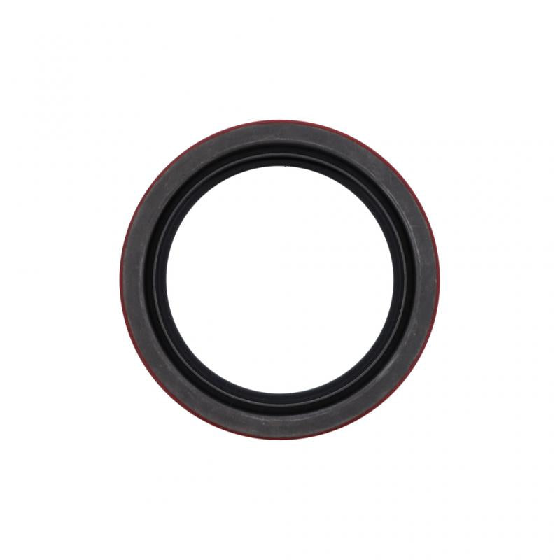 PAI INDUSTRIES ­-­ EM76170 ­-­ SEAL REPLACES MACK 5823-370018A