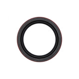 PAI INDUSTRIES ­-­ EM76170 ­-­ SEAL REPLACES MACK 5823-370018A