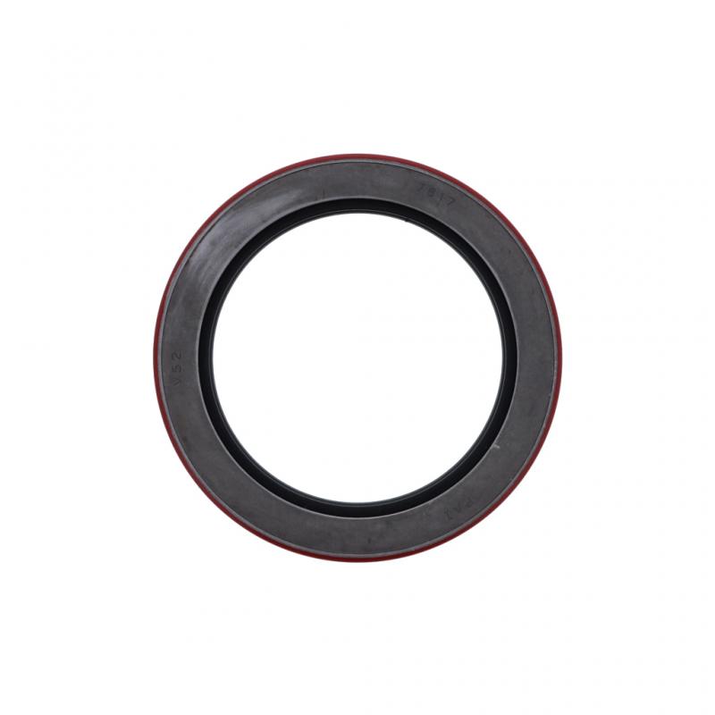 PAI INDUSTRIES ­-­ EM76170 ­-­ SEAL REPLACES MACK 5823-370018A