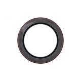 PAI INDUSTRIES ­-­ EM76170 ­-­ SEAL REPLACES MACK 5823-370018A
