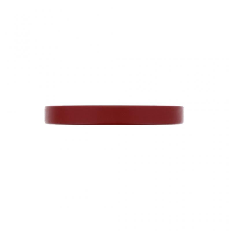PAI INDUSTRIES ­-­ EM76170 ­-­ SEAL REPLACES MACK 5823-370018A
