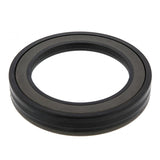 PAI INDUSTRIES ­-­ EM76180 ­-­ SEAL REPLACES MACK 5823-370036A