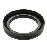PAI INDUSTRIES ­-­ EM76180 ­-­ SEAL REPLACES MACK 5823-370036A