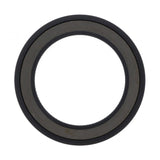 PAI INDUSTRIES ­-­ EM76180 ­-­ SEAL REPLACES MACK 5823-370036A